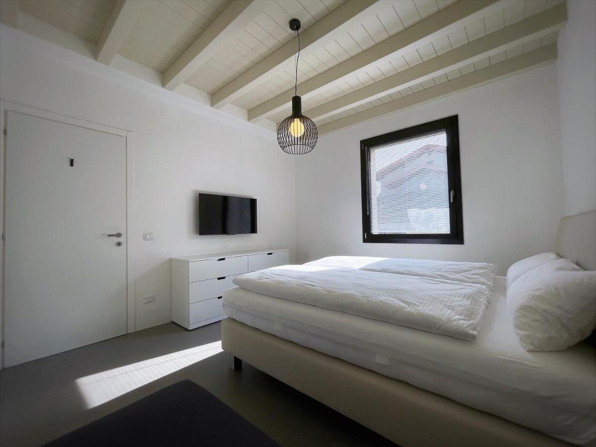 Ferienhaus Casa Sulle Colline Di Barcuzzi Pool, Garden And Barbecue 외부 사진